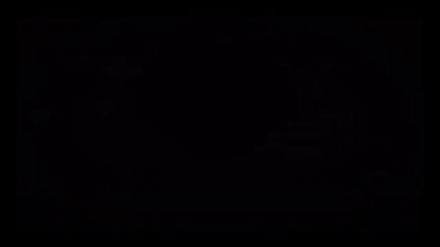 Stefano Valentini Edit смотреть онлайн