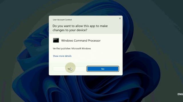 Svchost exe Error 0x745f2780 in Windows 11 / 10 Fixed смотреть онлайн