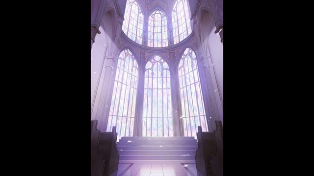 [sold] playboi carti x adrian type beat - "romantic" [prod. adturnup] смотреть онлайн