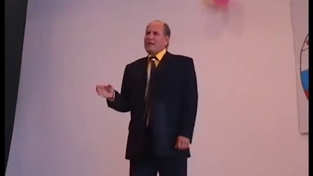 27.09.2009 Фестиваль ветеранов. Тверь, Челябинск смотреть онлайн