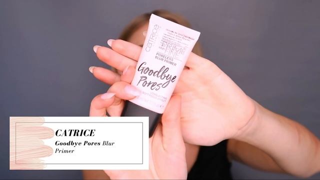 Грим само с ДРОГЕРИЙНИ ПРОДУКТИ | Maybelline, Golden Rose, Essence, Catrice... смотреть онлайн