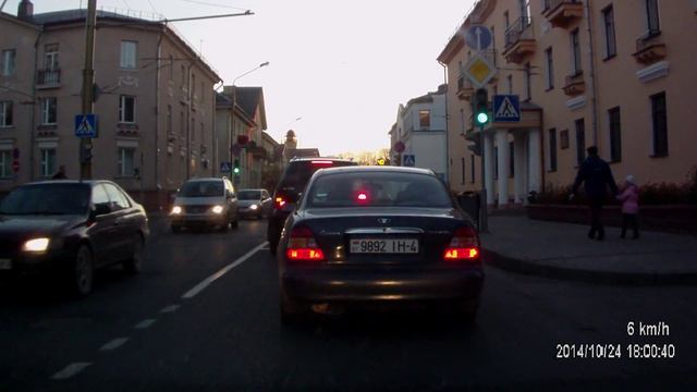 люди нетрадиционной ориентации смотреть онлайн