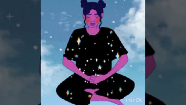 (ALLSIGNS) COMPASSION ? (Read the Description) ORACLE QUICKIE ? SACRED GEOMETRY SUNDAY смотреть онлайн