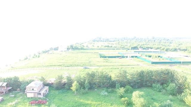 Участки ИЖС на берегу Волги смотреть онлайн