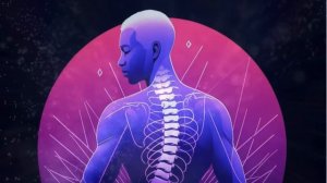 ИСЦЕЛЕНИЕ ЛЕГКИХ, ГРУДНОГО ОТДЕЛА ПОЗВОНОЧНИКА, РУК ЗВУКОМ ПОЮЩИХ ТИБЕТСКИХ ЧАШ