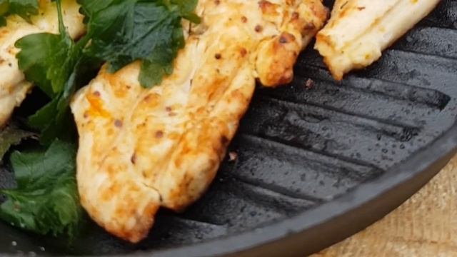 Сковороды чугунные FISSMAN смотреть онлайн