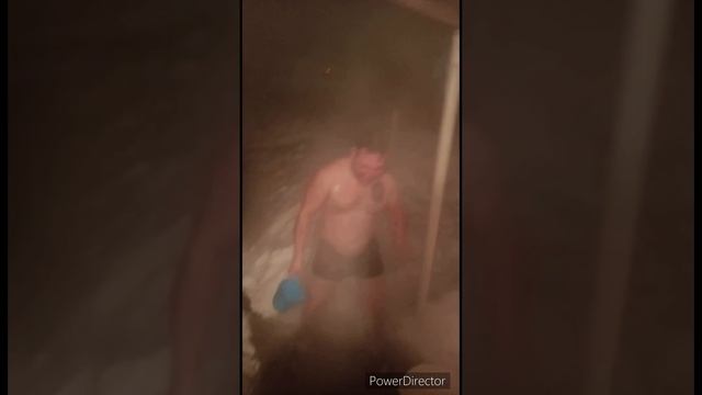 Банные мероприятия в марте 2023 смотреть онлайн