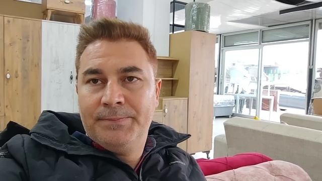 ПОЧЕМУ НЕ ДАЮТ ВНЖ В ТУРЦИИ? Анталия ПОСЛЕДНИЕ НОВОСТИ смотреть онлайн