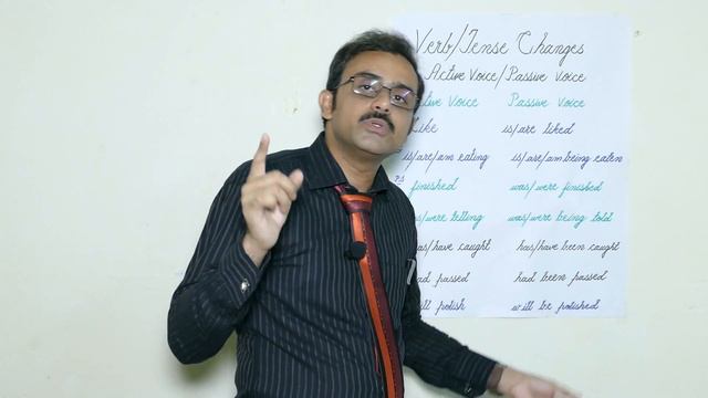 Command voice change in one lecture смотреть онлайн