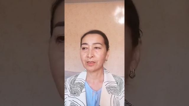 Планета өзгерісі. смотреть онлайн