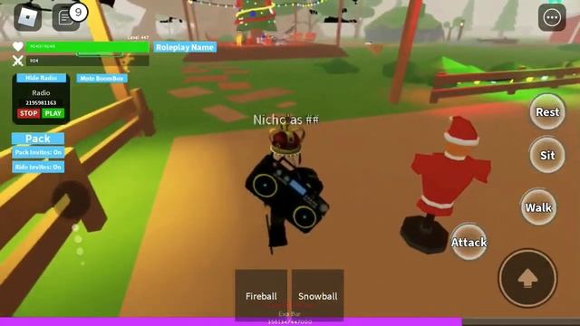 ID Roblox гимн СССР смотреть онлайн