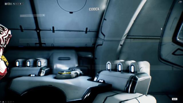 Warframe Nekros Prime, Tigris Prime, Galatine Prime Relic смотреть онлайн