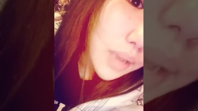 Якутская девушка Анжелика очень хорошо пела смотреть онлайн