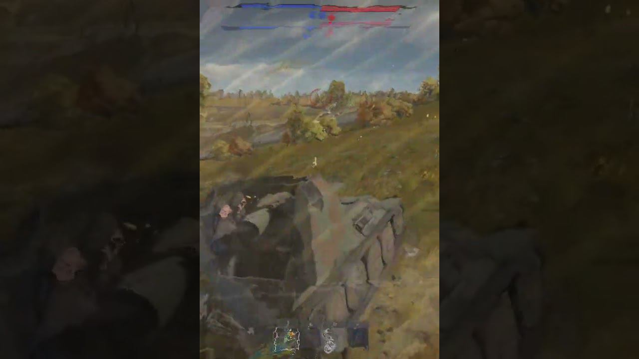 War thunder Швеция #shorts #shortsvideo #warthunder #short #shortvideo смотреть онлайн