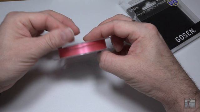 Мормышинг. Шнуры. смотреть онлайн