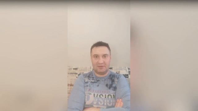 #Кофе_завтрак в #Кофе_клубе. Встреча с ЕвГением Исаевым смотреть онлайн