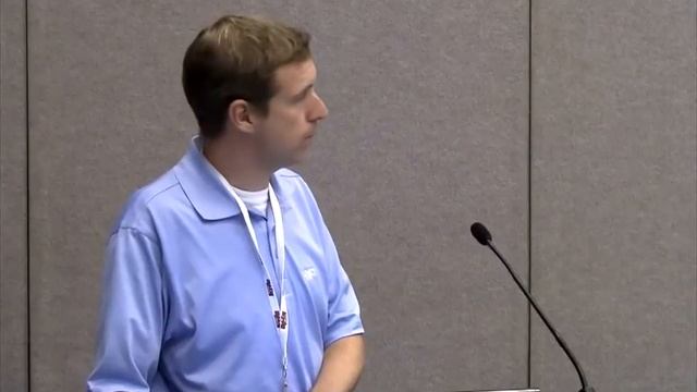 Cortex-M4: Unique Configurable Peripherals смотреть онлайн