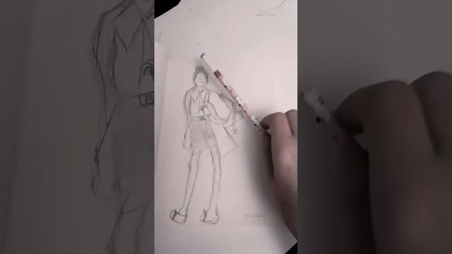 Кто напишет красота на тово подписываюсь принимаю максиму 10челов? смотреть онлайн