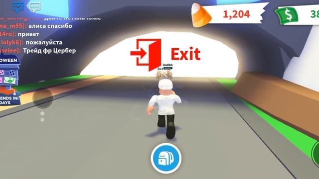 никогда не буду просить петов это трата времени в пустую смотреть онлайн