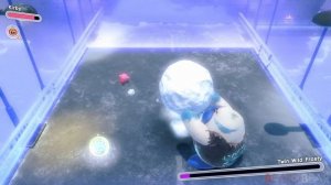 Kirby and the Forgotten Land - All Blueprint Locations