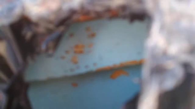 Защита от птиц ульев из ППУ Нижегородец смотреть онлайн