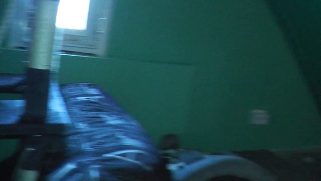 Обзор как я перестройла комнату у кошек. смотреть онлайн