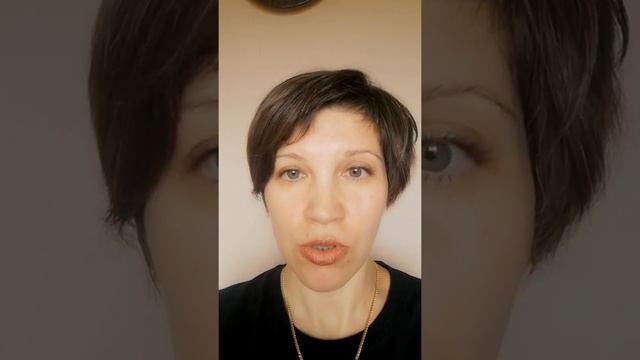 Отзыв о программе «Психологическое консультирование и психодиагностика» - АНО «НИИДПО» Анны К. смотреть онлайн