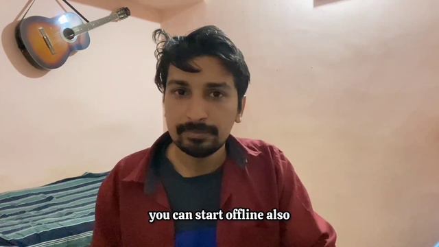How to earn money without investment | Passive income ideas|Now infinity смотреть онлайн
