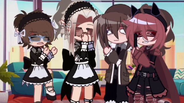 //меме//выйду на улицу вы**у курицу// Сан-Франческо, Ашра, Лололошка, Фрил// смотреть онлайн