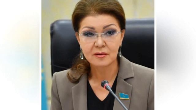 СРОЧНО! ВОТ ЭТО ПОВОРОТ! ДОМ ШЕРЛОКА ХОЛМСА В ЛОНДОНЕ ПРИНАДЛЕЖИТ КЛАНУ НАЗАРБАЕВА смотреть онлайн