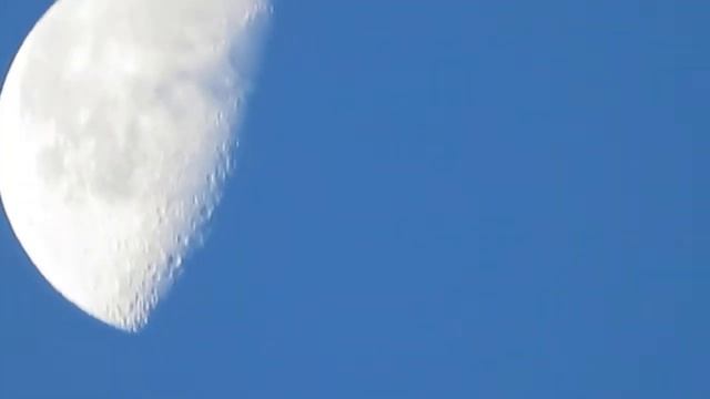 ZOOM TEST | Canon Powershot SX730 HS (Version1) смотреть онлайн