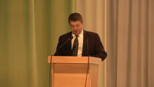 Собрание трудового коллектива 2021 смотреть онлайн