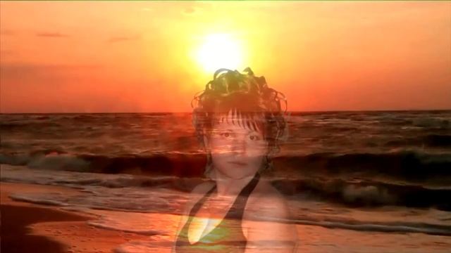 подарок жене от мужа смотреть онлайн