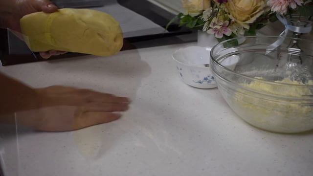 ДОМАШНИЕ СОЧНИКИ (Сочни) / Рецепт нежных и сладких сочников