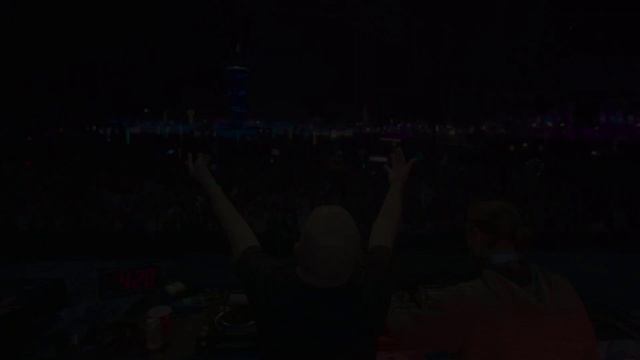 2021 On Mushrooms смотреть онлайн