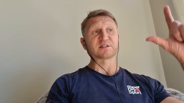 Рубль. Что происходит, кто виноват и что делать? смотреть онлайн
