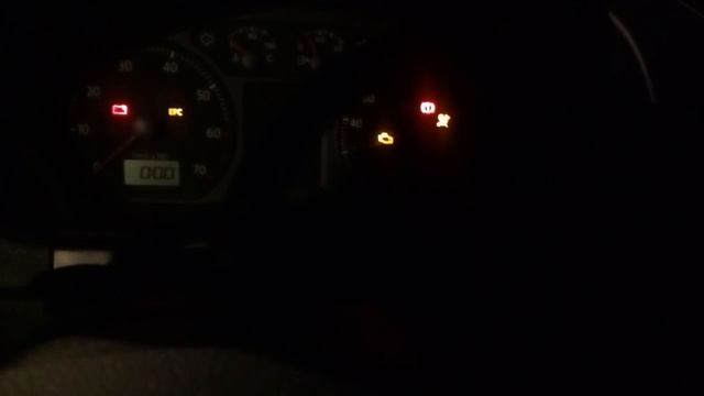 My vw polo 2007 won't start and I'm a girl so guys what's going on with my car my headlights go смотреть онлайн