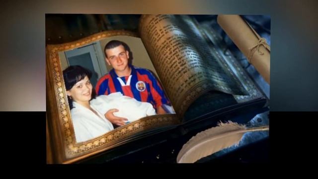 Светлой памяти сына Алёшеньки (10 лет) смотреть онлайн