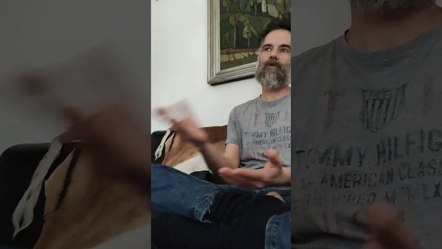 Muraqaba In Islam, Yes There Is Meditation In Islam