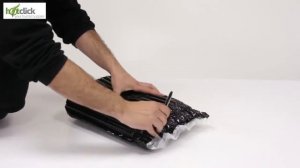 Xerox Work Centre 3210 Toner Cartridge Replacement - user guide 106R01487