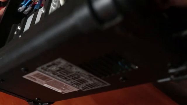 ELAND ARC FORCE-205 PRO New