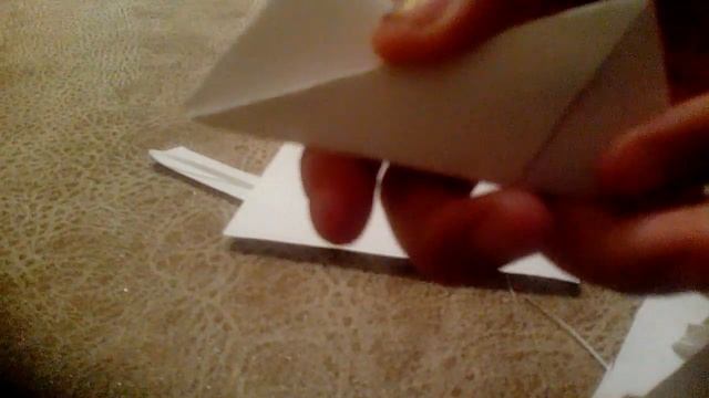 2 часть как сделать рамку из бумаги смотреть онлайн