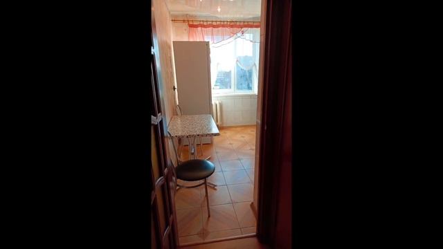 Продано! 2к квартира по ул. 50 лет ВЛКСМ – 8, в Южном (один из лучших микрорайонов города) смотреть онлайн