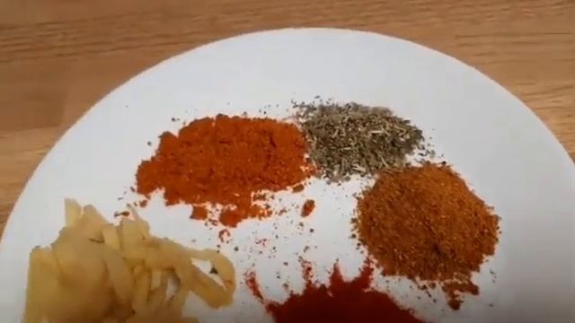 МЯСО СВИНИНА ? ПО ЯПОНСКИ?ВКУСНОТИЩА? смотреть онлайн