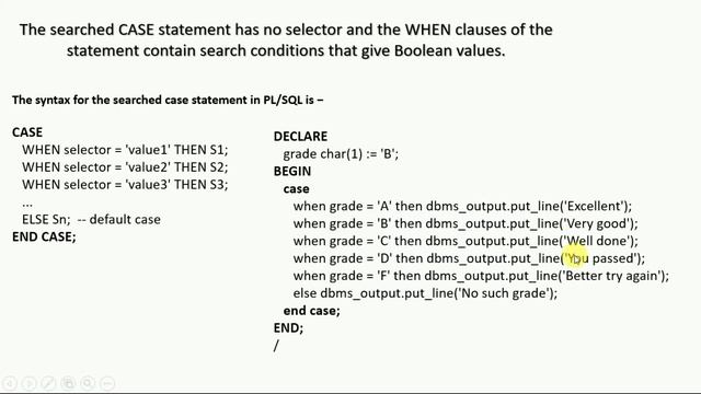 PL/SQL tutorial | PL/SQL tutorial for beginners | PL/SQL tutorial in hindi | Oracle PL/SQL tutorial смотреть онлайн