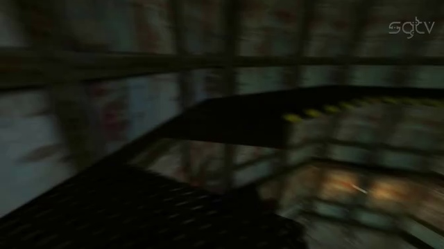 Разум Фримена. Эпизод 031 смотреть онлайн