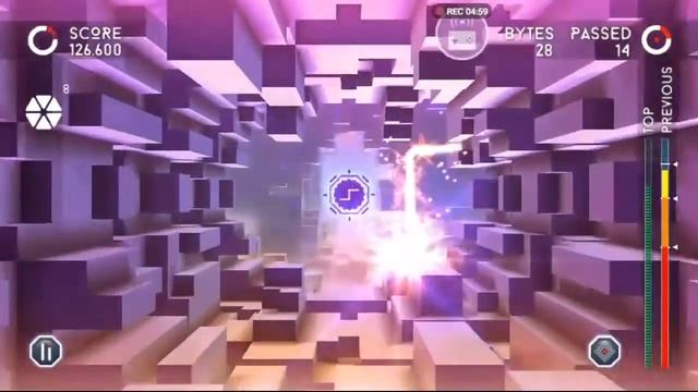 Impossible Draw #EP1(Impossible Draw Gameplay) смотреть онлайн