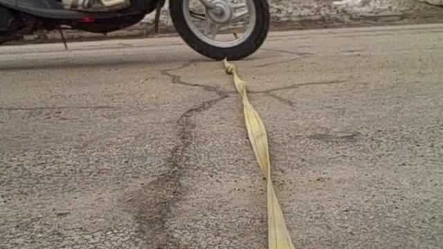 FAST AND THE FURIOUS MOPED MADNESS MOVIE part 3 смотреть онлайн