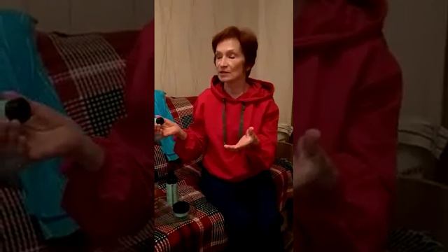 Уход по корейски ч.2 смотреть онлайн