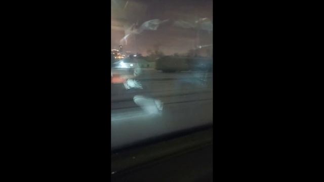 Graffiti and bombing in Kazan граффити и бомбинг в Казани смотреть онлайн